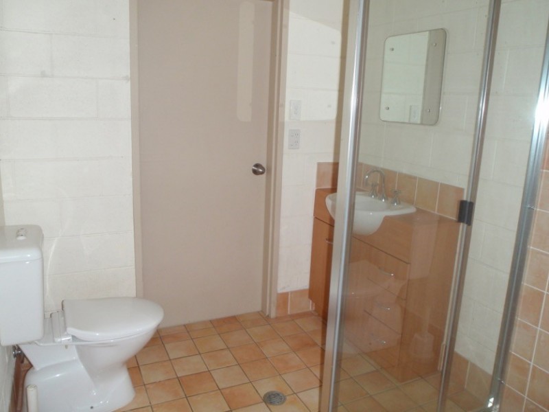 39 Bondi Crescent, Kewarra Beach QLD 4879