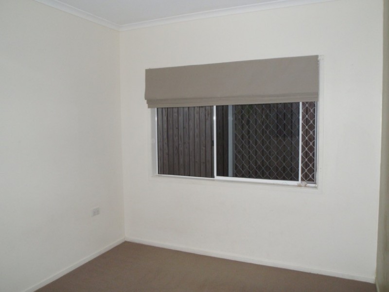 39 Bondi Crescent, Kewarra Beach QLD 4879