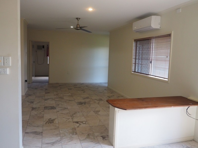 39 Bondi Crescent, Kewarra Beach QLD 4879