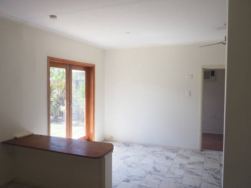 39 Bondi Crescent, Kewarra Beach QLD 4879