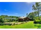 11 Fallon Road, Kuranda QLD 4881