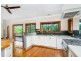 11 Fallon Road, Kuranda QLD 4881