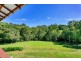 11 Fallon Road, Kuranda QLD 4881