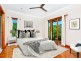11 Fallon Road, Kuranda QLD 4881