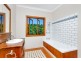 11 Fallon Road, Kuranda QLD 4881