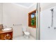 11 Fallon Road, Kuranda QLD 4881