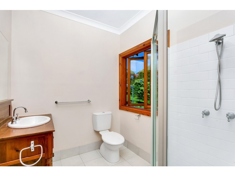11 Fallon Road, Kuranda QLD 4881