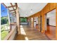 11 Fallon Road, Kuranda QLD 4881