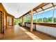 11 Fallon Road, Kuranda QLD 4881