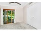 11 Fallon Road, Kuranda QLD 4881