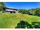 11 Fallon Road, Kuranda QLD 4881