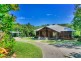 11 Fallon Road, Kuranda QLD 4881