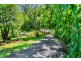 11 Fallon Road, Kuranda QLD 4881