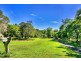 11 Fallon Road, Kuranda QLD 4881