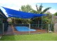 12 Talasea Street, Trinity Beach QLD 4879