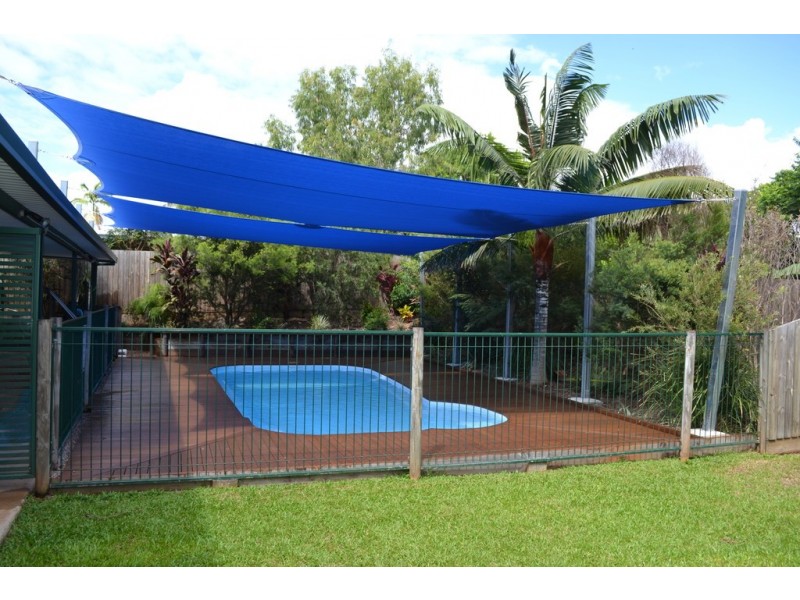 12 Talasea Street, Trinity Beach QLD 4879