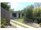 12 Talasea Street, Trinity Beach QLD 4879