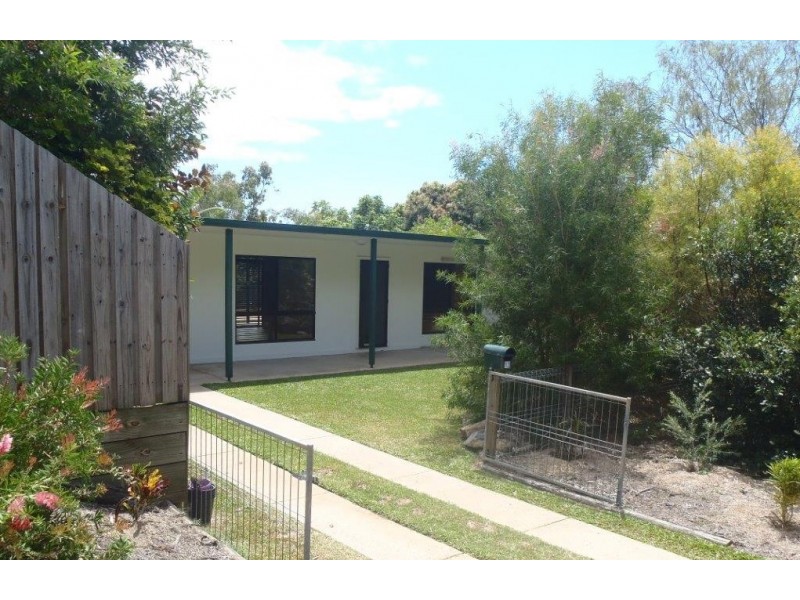 12 Talasea Street, Trinity Beach QLD 4879