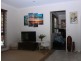 12 Talasea Street, Trinity Beach QLD 4879