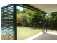 12 Talasea Street, Trinity Beach QLD 4879