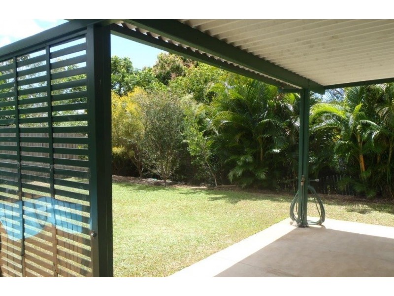 12 Talasea Street, Trinity Beach QLD 4879