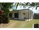 12 Talasea Street, Trinity Beach QLD 4879