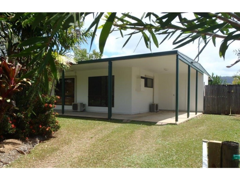 12 Talasea Street, Trinity Beach QLD 4879