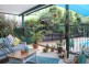 12 Talasea Street, Trinity Beach QLD 4879