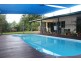 12 Talasea Street, Trinity Beach QLD 4879