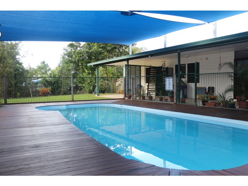 12 Talasea Street, Trinity Beach QLD 4879