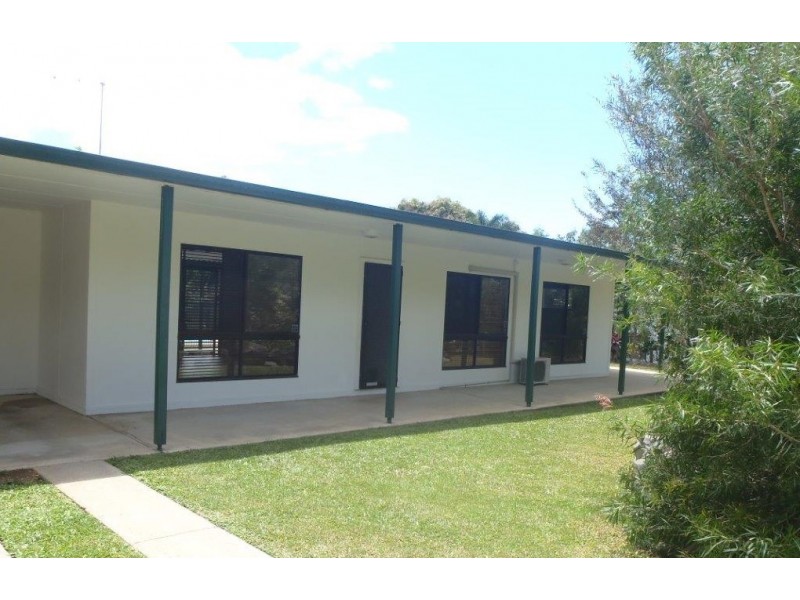 12 Talasea Street, Trinity Beach QLD 4879