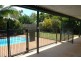 12 Talasea Street, Trinity Beach QLD 4879
