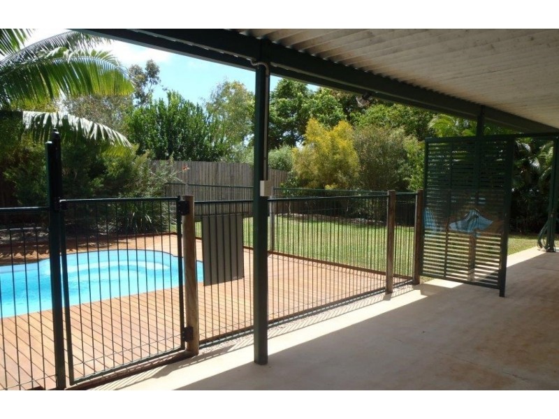 12 Talasea Street, Trinity Beach QLD 4879