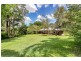 15 Lotus Lane, Kuranda QLD 4881
