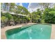 15 Lotus Lane, Kuranda QLD 4881