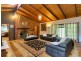 15 Lotus Lane, Kuranda QLD 4881