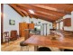 15 Lotus Lane, Kuranda QLD 4881