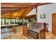 15 Lotus Lane, Kuranda QLD 4881