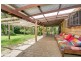 15 Lotus Lane, Kuranda QLD 4881