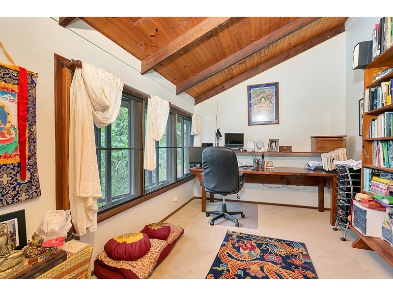 15 Lotus Lane, Kuranda QLD 4881