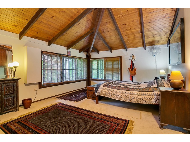 15 Lotus Lane, Kuranda QLD 4881