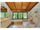 15 Lotus Lane, Kuranda QLD 4881