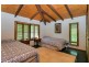 15 Lotus Lane, Kuranda QLD 4881