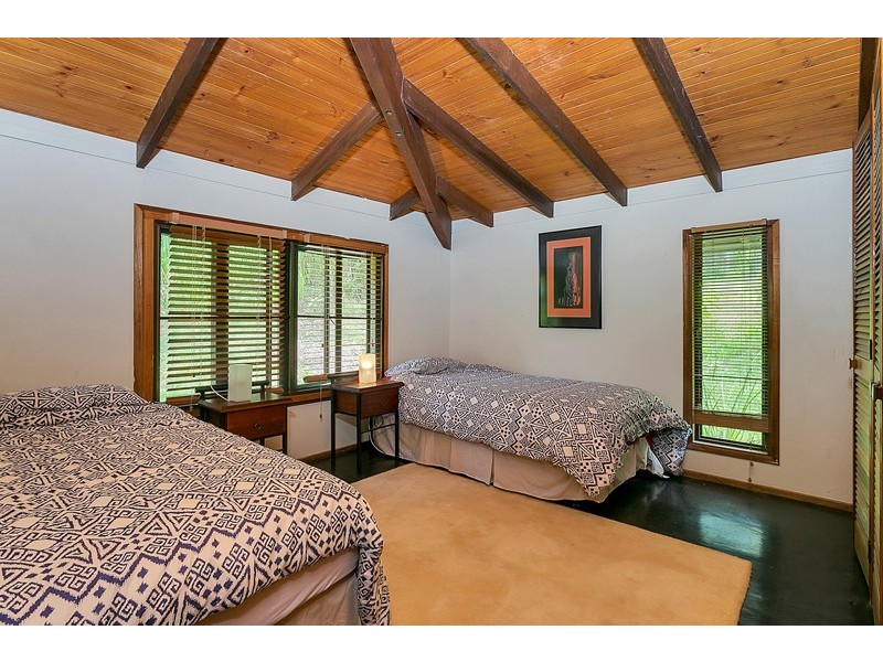 15 Lotus Lane, Kuranda QLD 4881