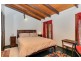15 Lotus Lane, Kuranda QLD 4881