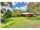 15 Lotus Lane, Kuranda QLD 4881