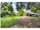 15 Lotus Lane, Kuranda QLD 4881