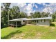 15 Lotus Lane, Kuranda QLD 4881