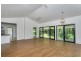 15 Lotus Lane, Kuranda QLD 4881