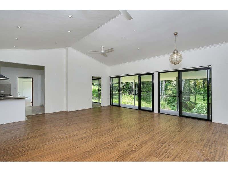 15 Lotus Lane, Kuranda QLD 4881